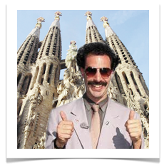 Post image for What Percentage Of Guests Leave A Review?
