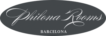 PhilonaRooms.com
